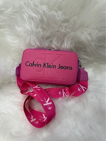 Beden çeşitli Renk Calvin klein