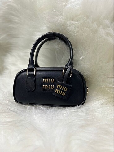 Miu miu