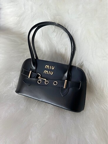 Miu Miu Miu miu