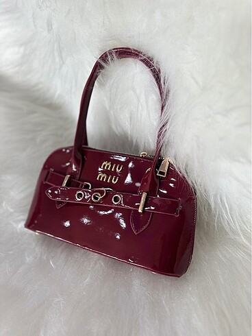 Miu miu