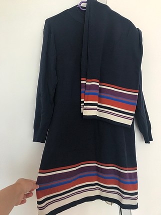 Kayra Triko takım
