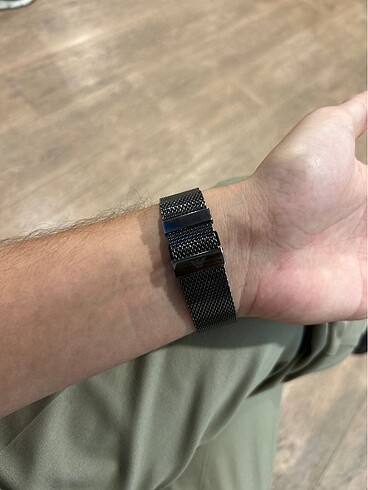 Armani Armani