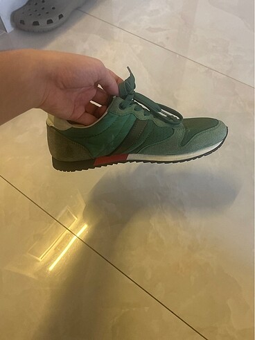 44 Beden Tommy hilfiger