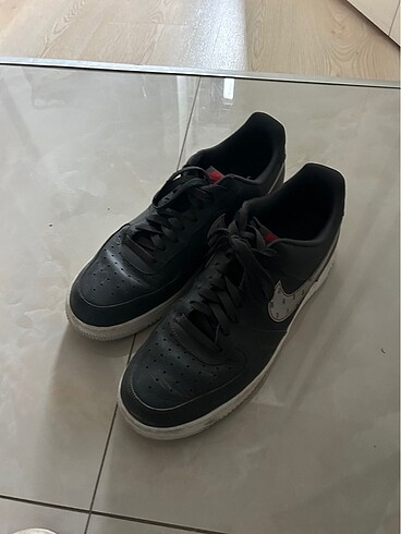 Nike air Orjinal 43 numara