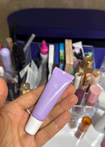 Lip Gloss - Cream Co. - Görsel 2