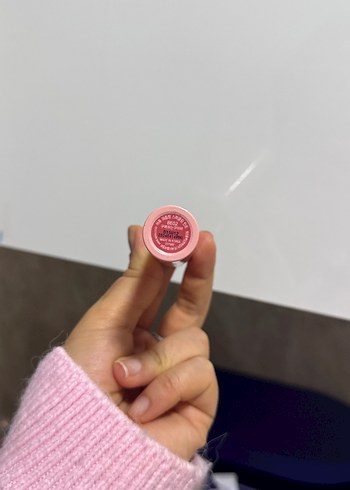 JUICY PANG Pastel Bej Dudak Parlatıcısı - Görsel 3