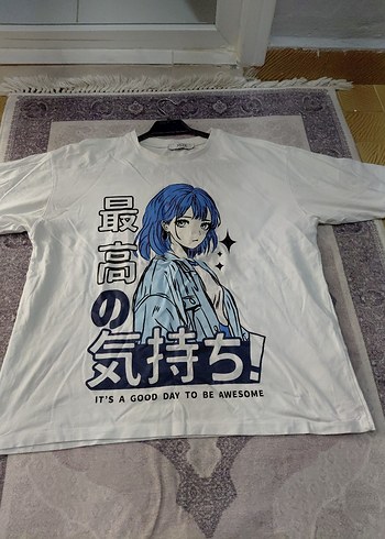 LC Waikiki Standart Beden