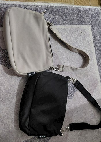 Kadın Omuz Çantası - Görsel 2