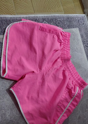 Diğer Standart Beden