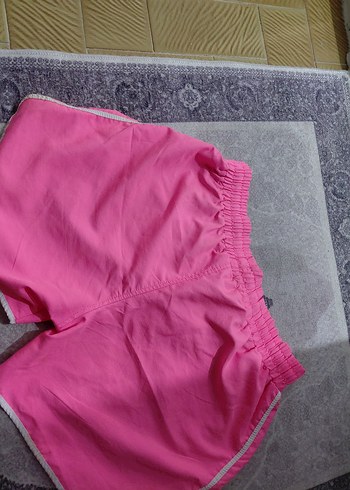 kadın deniz şortu - Görsel 2