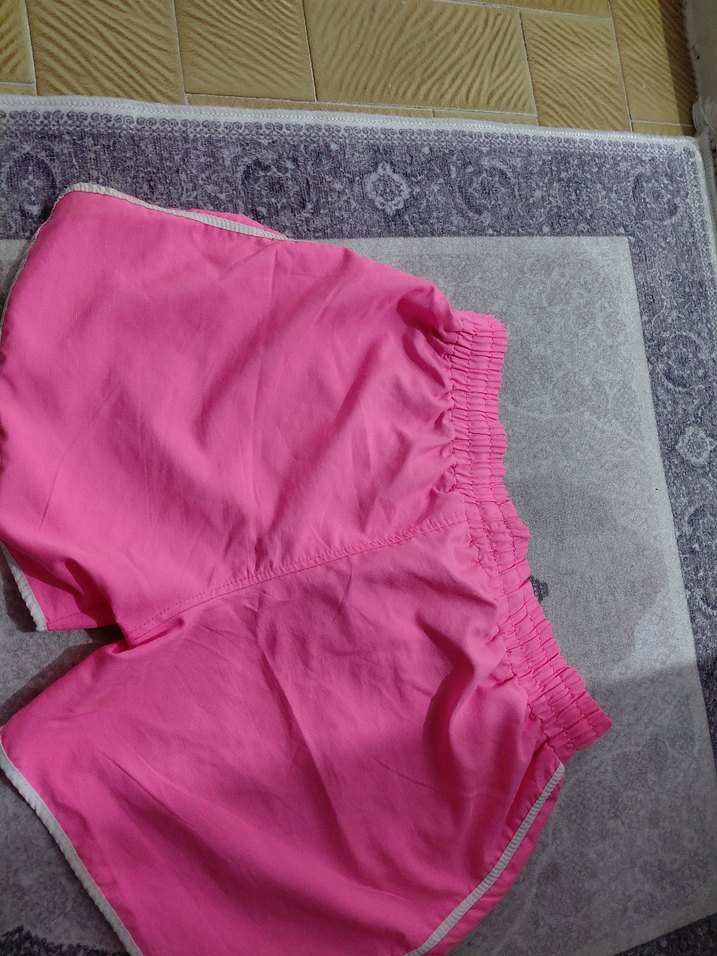 kadın deniz şortu - Görsel 2