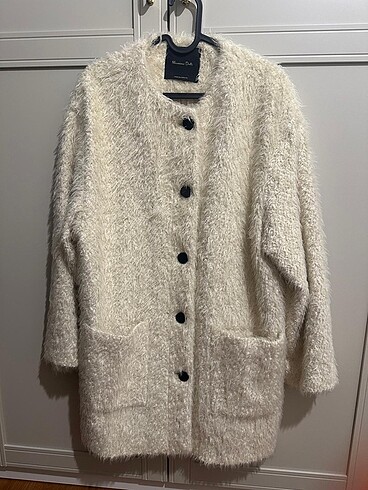 Mossimo Dutti