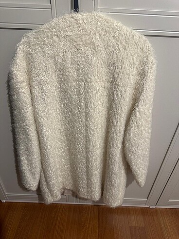 Massimo Dutti Mossimo Dutti