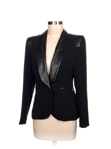 Vintage Love Blazer %70 İndirimli.