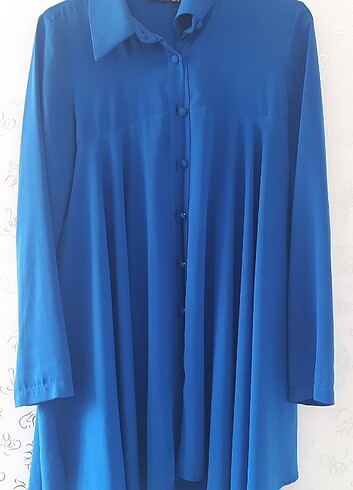 Tunik