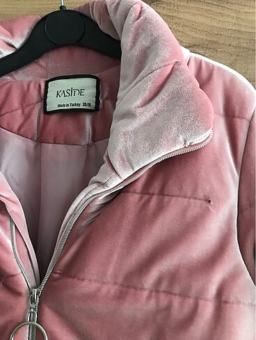 Bomber mont