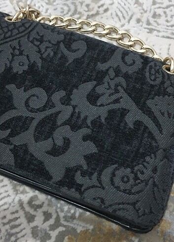 Nine West Nine west