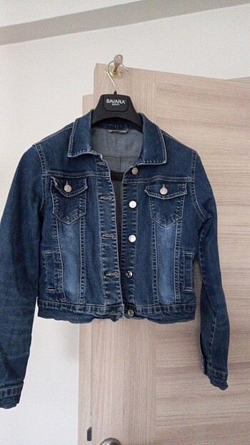 40 beden bayan mini boy kot ceket
