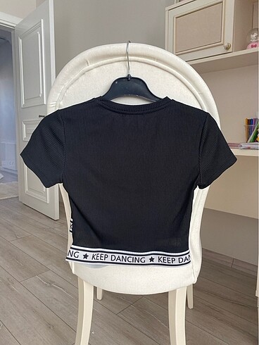 s Beden siyah Renk Siyah crop