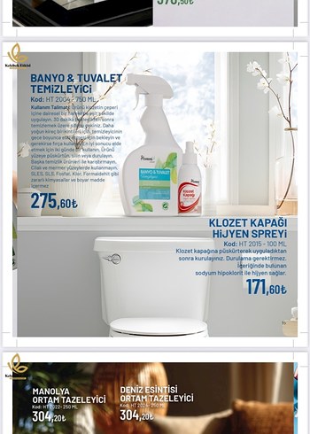 Oxi Power Beyazlar için Toz Deterjan 500g