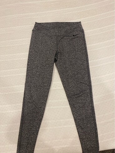 Nike spor tayt