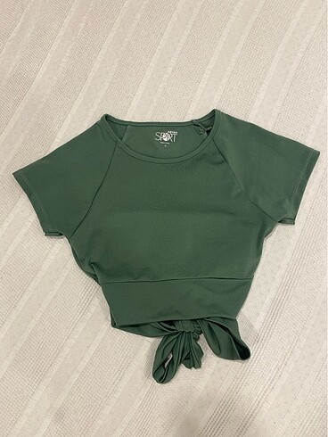 Sporcu crop