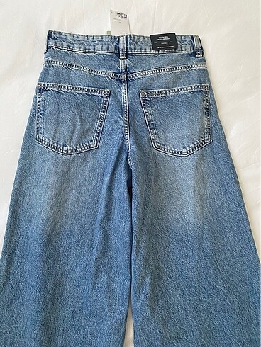 H&M Hm jean