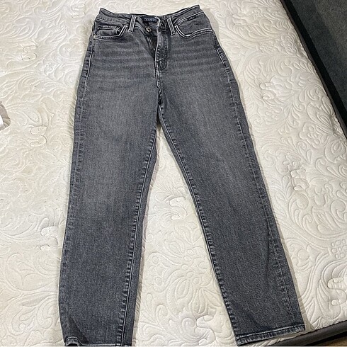 Mavi Jeans Mavi marka jean