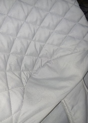 Sallanan Ana Kucağı - Görsel 13