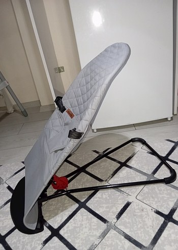 Sallanan Ana Kucağı - Görsel 18