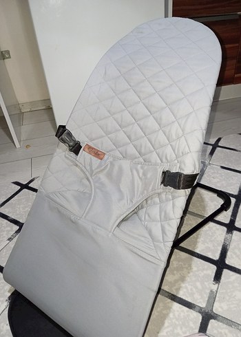 Sallanan Ana Kucağı - Görsel 16