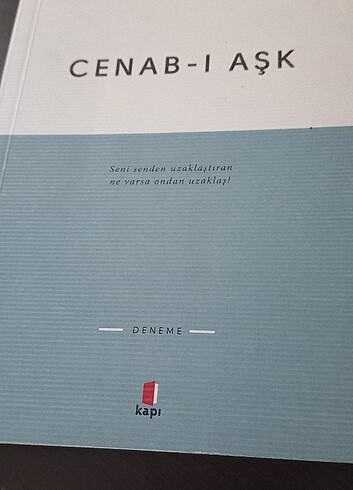 2 kitap
