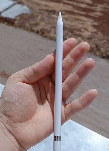 Apple Apple Pencil 1. Nesil