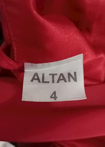 Abiye abiye elbise