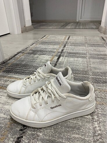 Orjinal Reebok