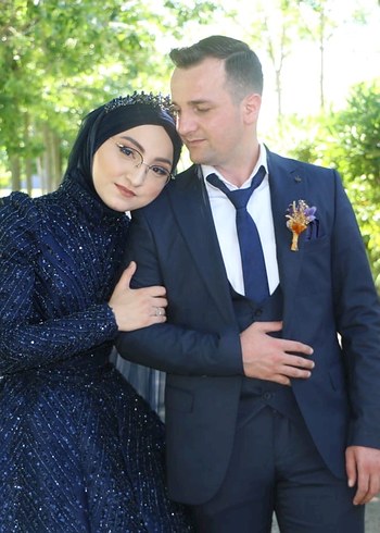 Takım elbise