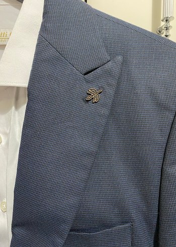 Takım elbise - Görsel 6