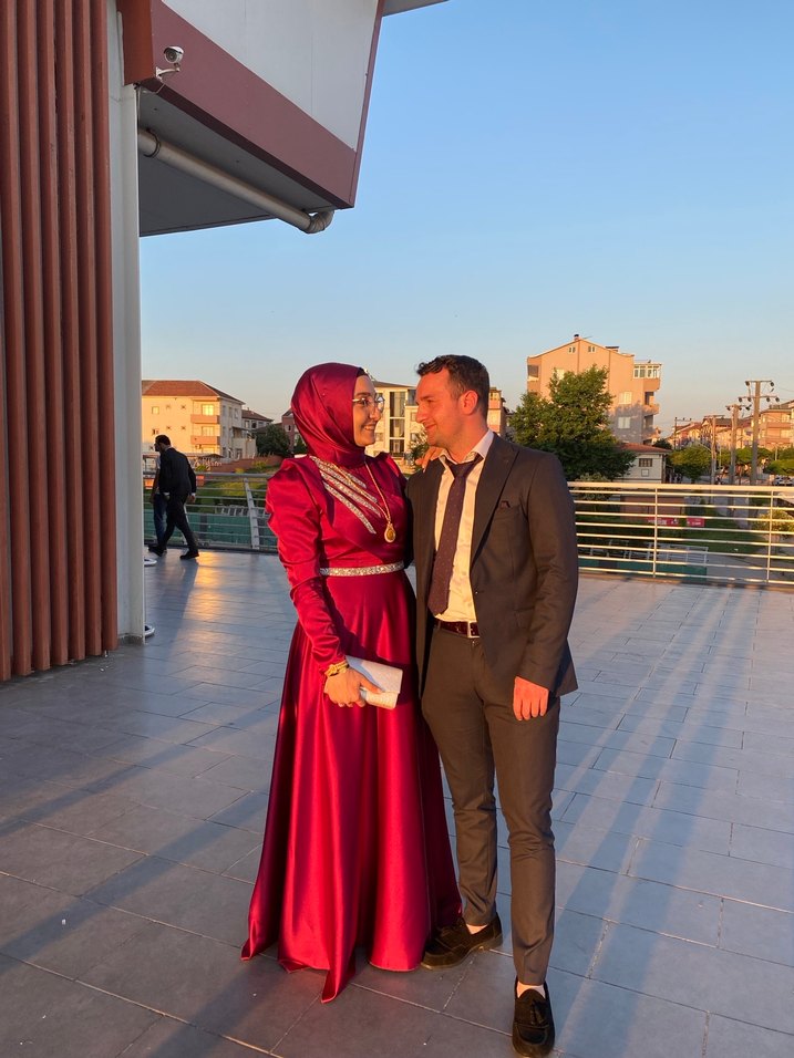 Takım elbise - Görsel 2