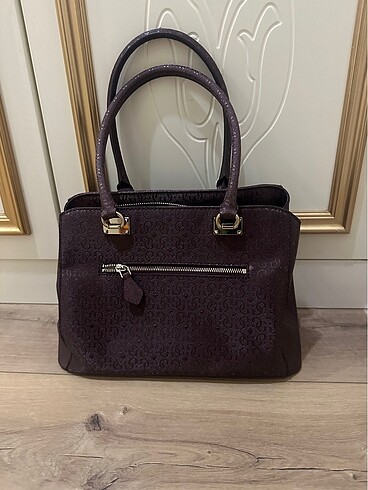 Guess Guess çanta