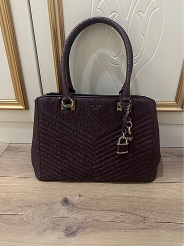 Guess çanta