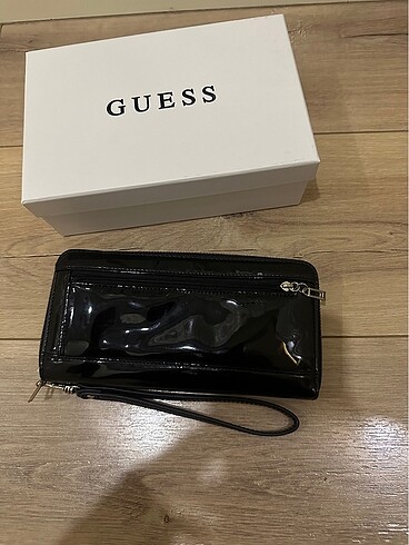 Guess Guess