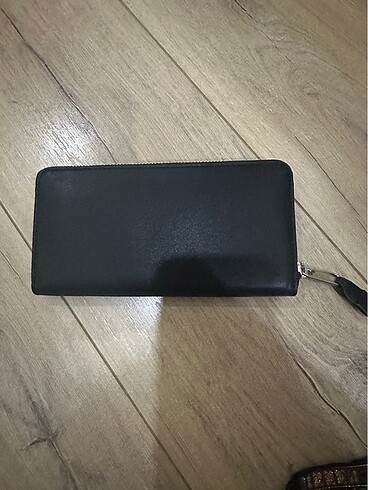 Tommy Hilfiger Tommy hilfiger cüzdan