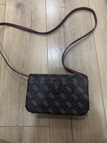 Guess Guess çanta