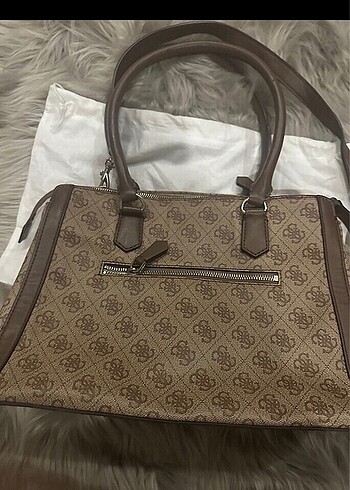 Guess Guess çanta
