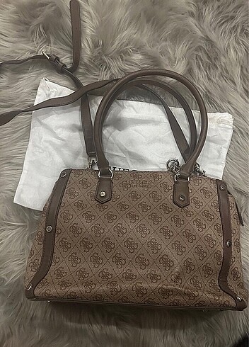 Guess çanta