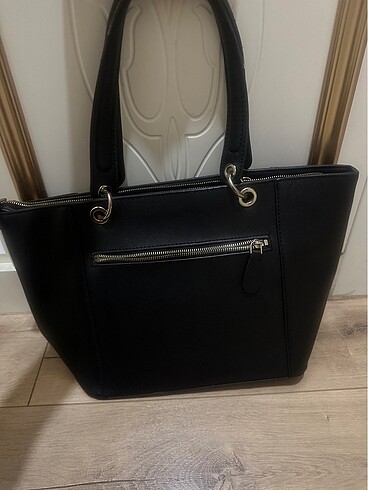 Guess Guess çanta