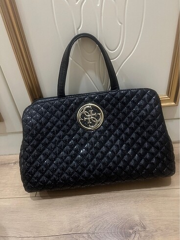 Guess çanta