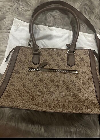 Guess Guess çanta