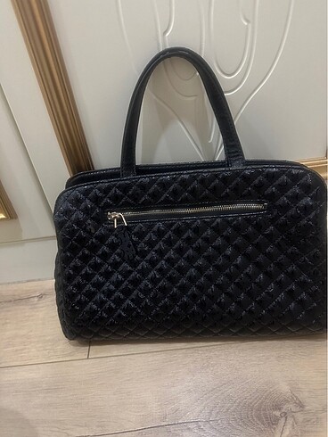 Guess Guess çanta
