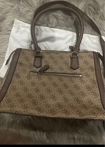 Guess Guess çanta
